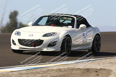 media/Oct-05-2025-Speed Ventures (Sun) [[aa9b841edf]]/Black/Session 2 (Turn 2)/